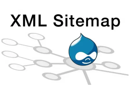 Sitemap XML для поддоменов в Drupal 7