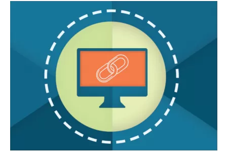 81 идея для линкбилдинга