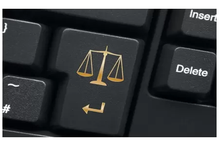 юридические услуги в сфере it