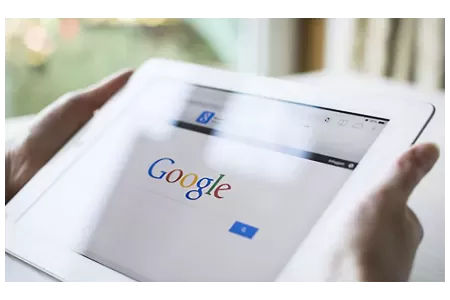  У чому полягають принципи SEO-просування сайту