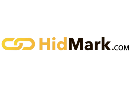 Hidmark
