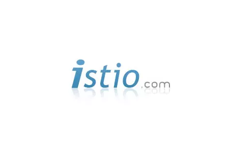 Istio