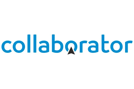 Collaborator