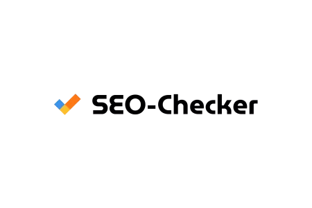 SEO-checker