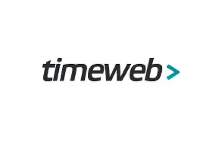 Timeweb