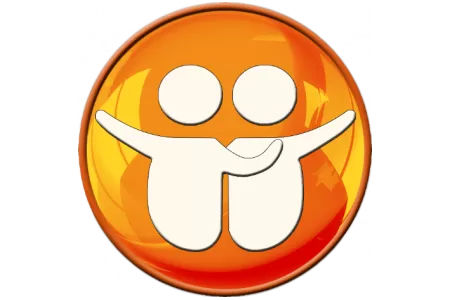 OkSender – программа для продвижение в "Одноклассниках"