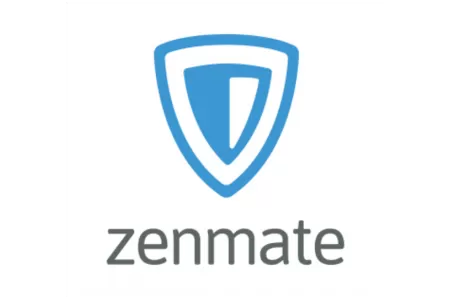 ZenMate VPN